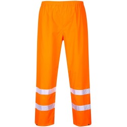 Pantalon Hi-Vis Traffic 