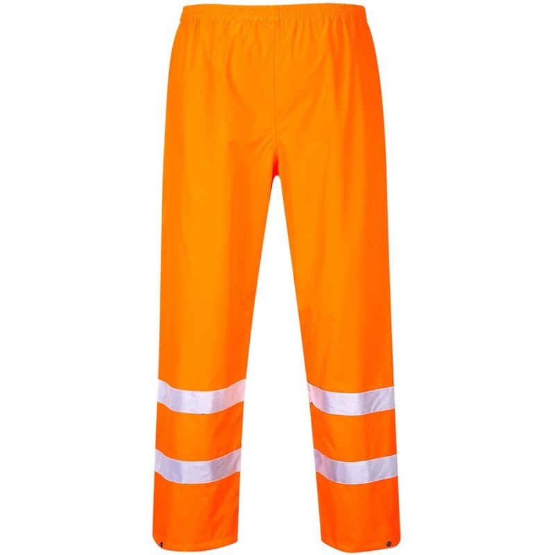 Pantalon Hi-Vis Traffic 