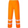 Pantalon Hi-Vis Traffic 