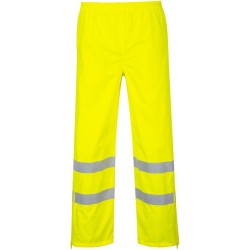 Pantalon HiVis respirant