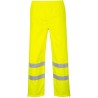 Pantalon HiVis respirant
