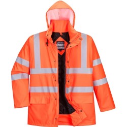 Veste Sealtex Ultra matelassée