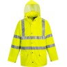 Veste Sealtex™ Ultra non doublée (Jaune)