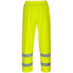 Pantalon Sealtex Ultra 