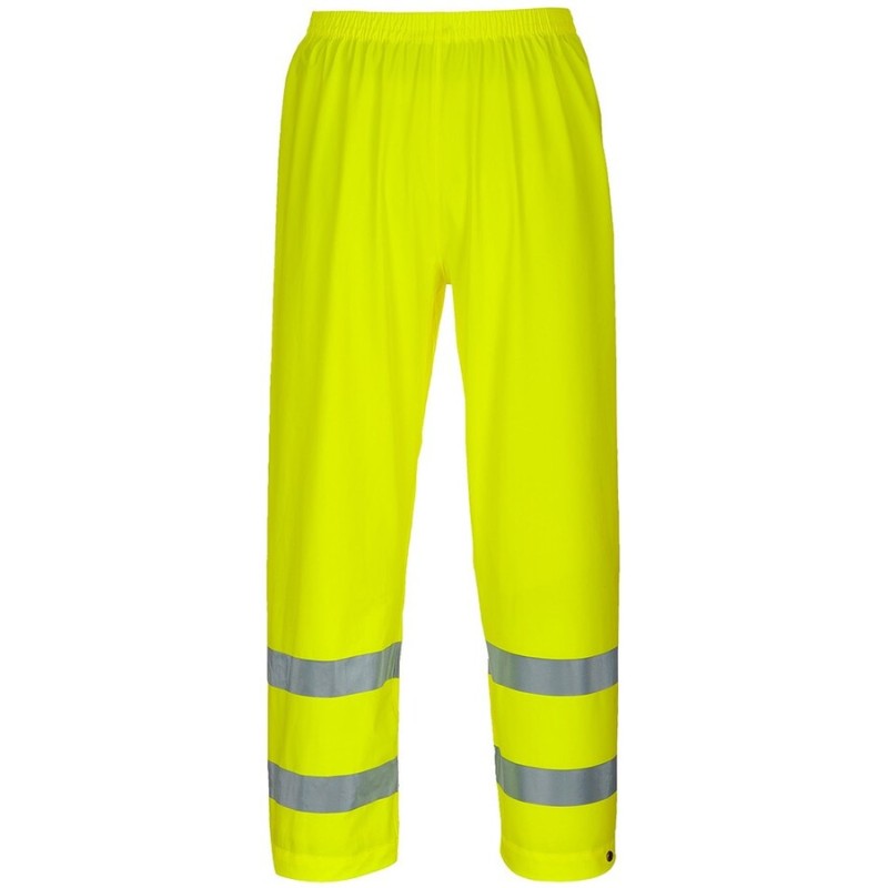 Pantalon Sealtex Ultra 