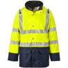 Veste de pluie Bicolore Sealtex™ Ultra 