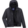 Blouson respirant Calais