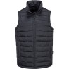 Gilet Matelassé Aspen Baffle