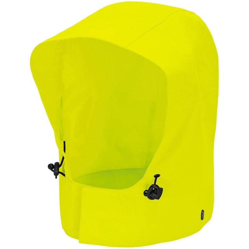 Cagoule Extreme