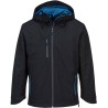 Veste Portwest X3 Shell