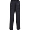 Pantalon Action femme