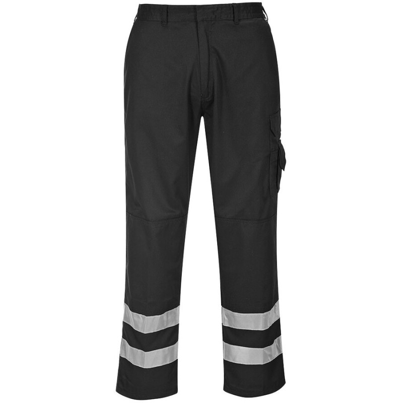 Pantalon Iona de sécurité