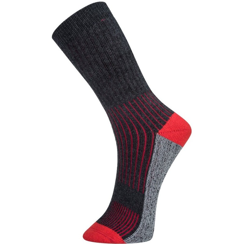 Chaussette de randonnée