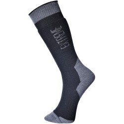 Chaussettes froid extrême