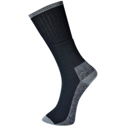 Work Sock-3 Pairs