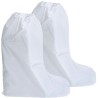 Couvre-bottes BizTex® Microporeux Type 6PB 