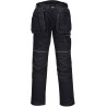 Pantalon Holster PW3