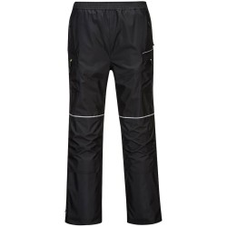 Pantalon PW3 Extreme