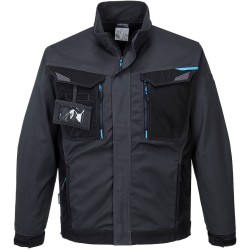 Veste WX3