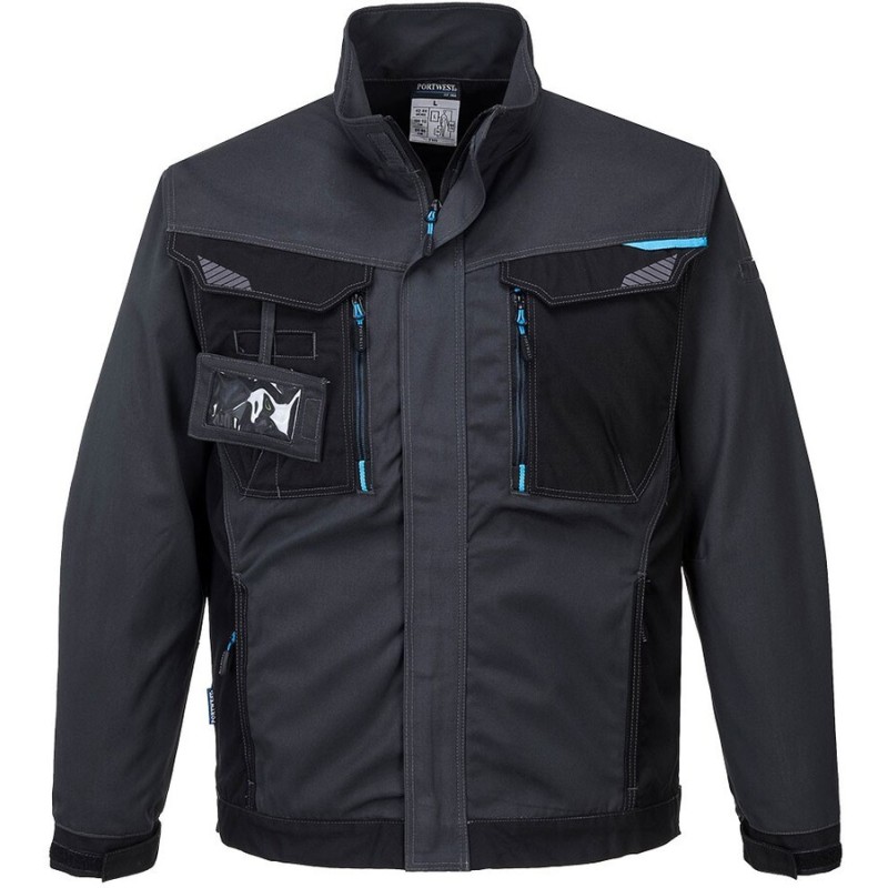 Veste WX3
