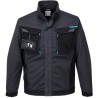Veste WX3