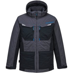 Parka WX3