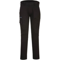 Pantalon KX3 Cargo