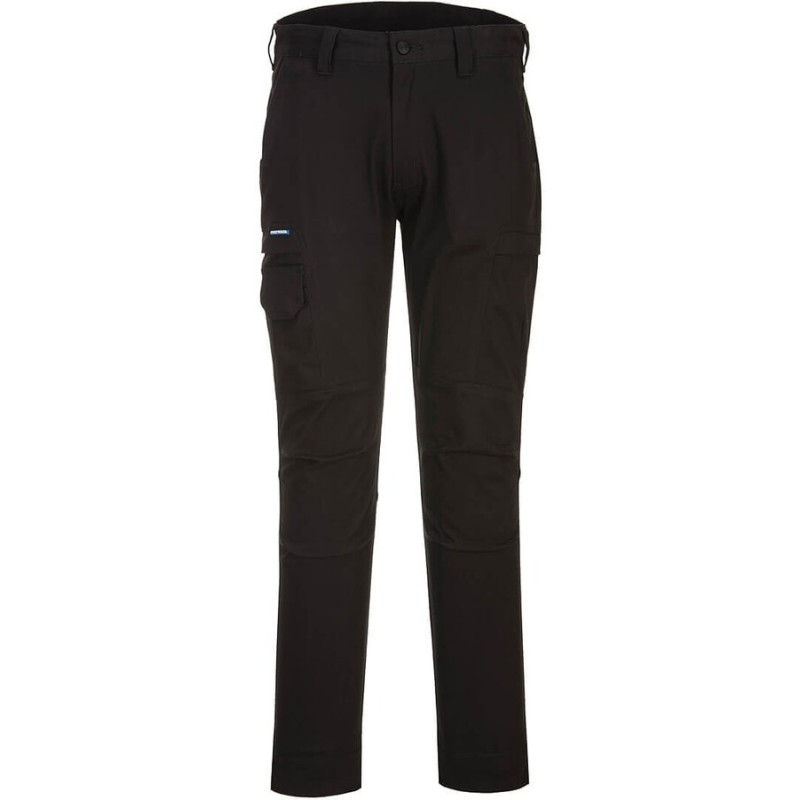 Pantalon KX3 Cargo