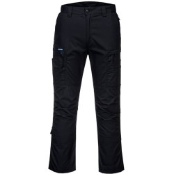 Pantalon Ripstop KX3
