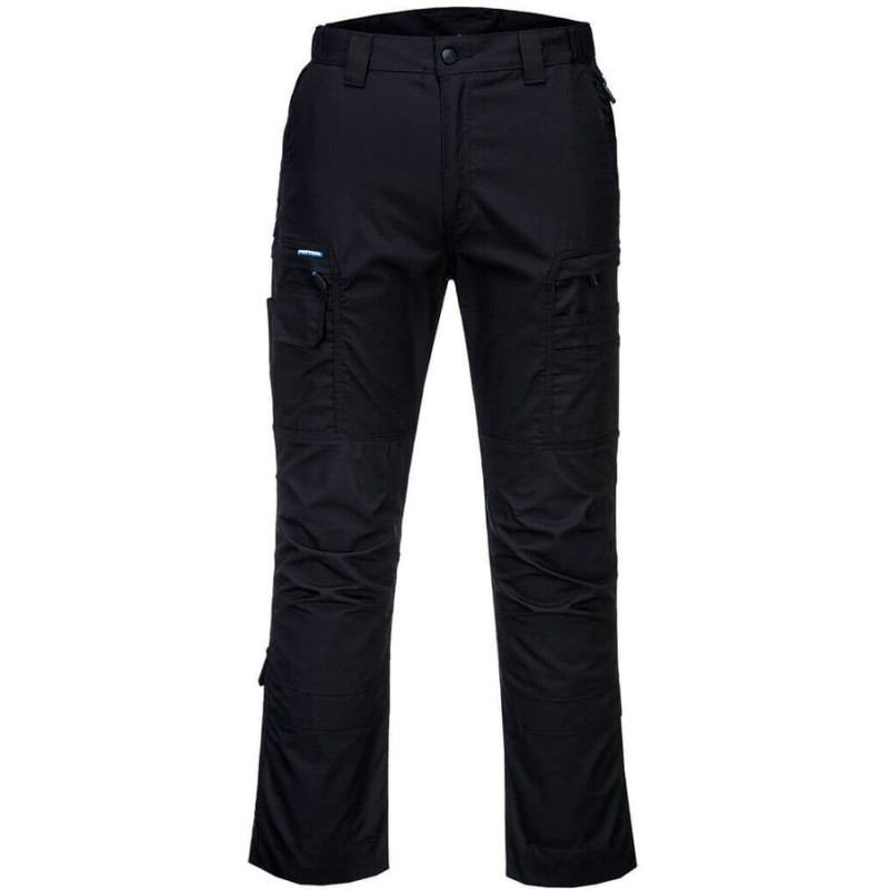 Pantalon Ripstop KX3