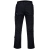 Pantalon Ripstop KX3
