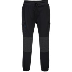 Pantalon Flexi KX3