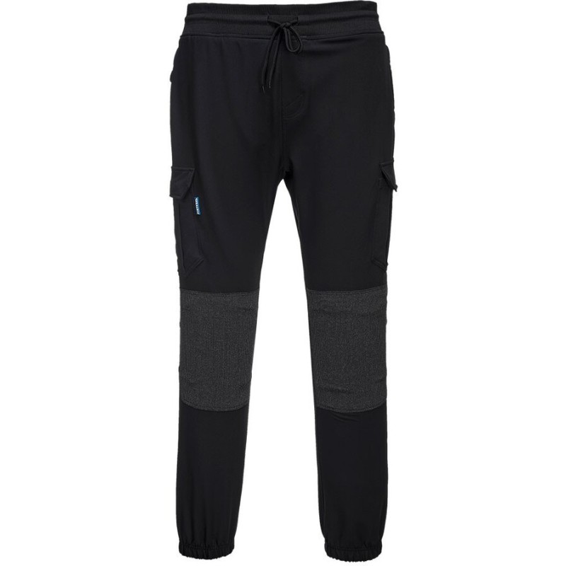 Pantalon Flexi KX3