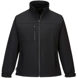 Softshell Femme Charlotte (2L)