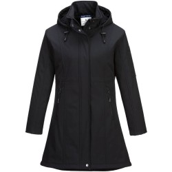 Veste Softshell Carla
