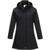 Veste Softshell Carla