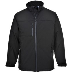 Blouson Softshell (3L)