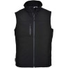 Bodywarmer Softshell (3L)