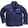 Blouson Portwest texo Contrast