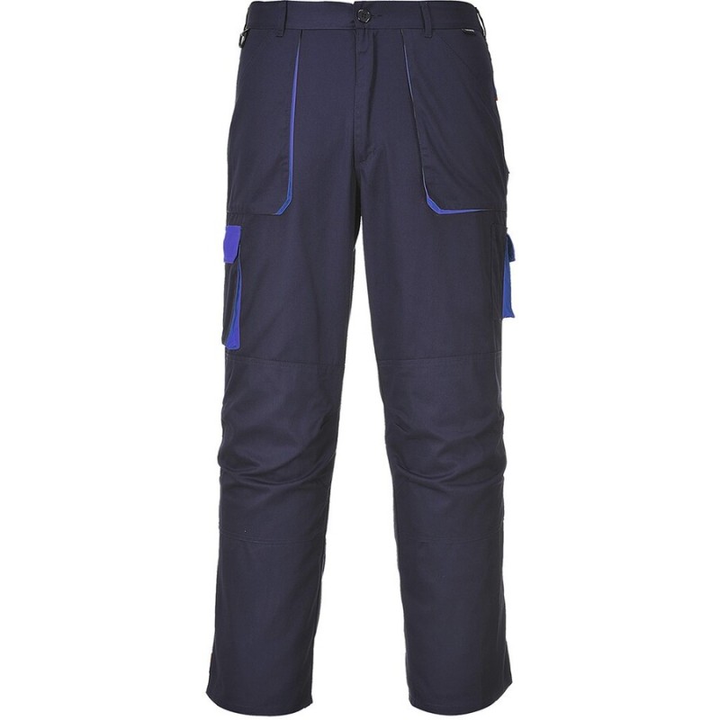 Pantalon Portwest Texo  Contrast