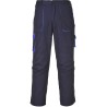 Pantalon Portwest Texo  Contrast