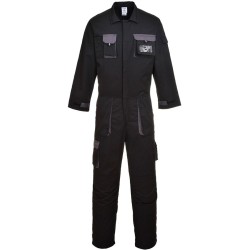 Combinaison Portwest Texo  Contrast