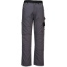 Pantalon Munich