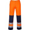Pantalon Haute-Visibilité Séville