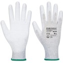 Gant Vending Antistatique PU