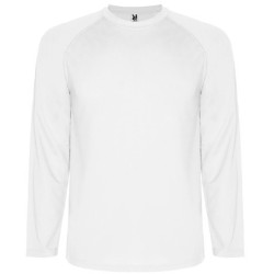 MONTECARLO L/S
