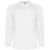 MONTECARLO L/S