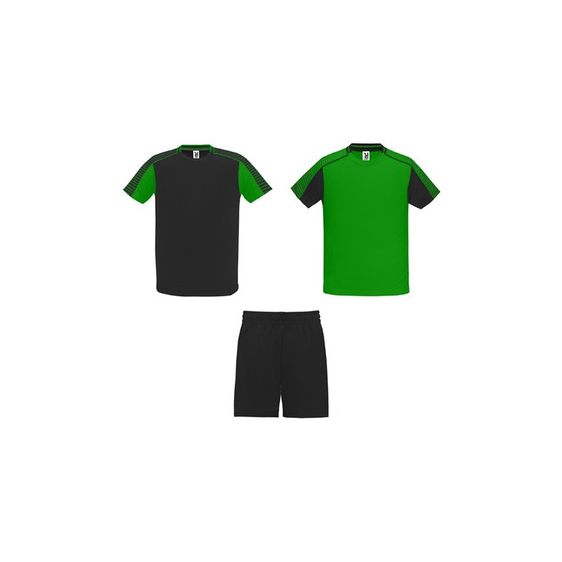 JUVE