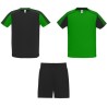 JUVE
