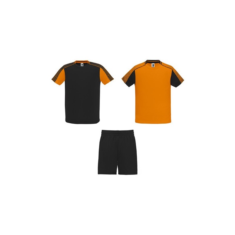 JUVE